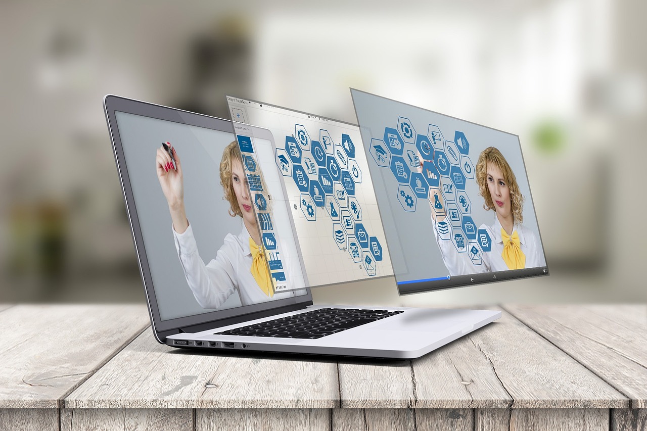 How To Utilize Automation for Better Task Management